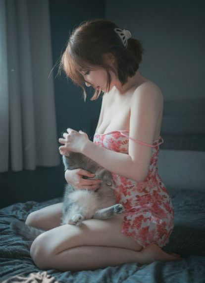 电影《重生》