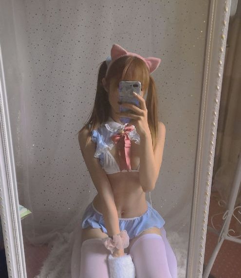 滑头鬼之孙千年魔京