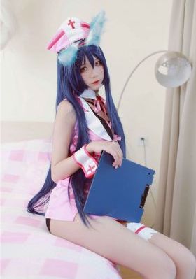 妈妈的朋友56