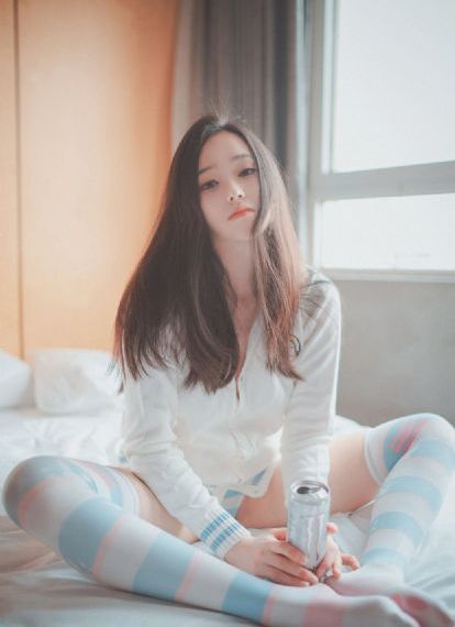 麻豆网页
