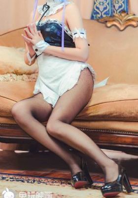 对魔忍3