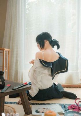《现在就出发》
