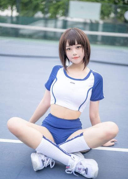 五号特工组第二部