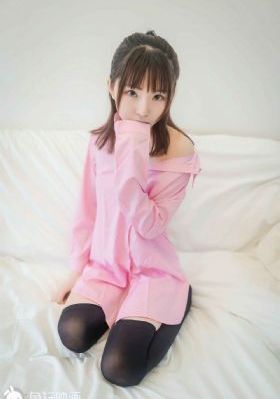 鬼父在线免费看