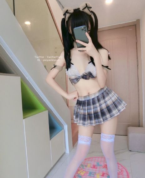 网球王子u17最终决赛