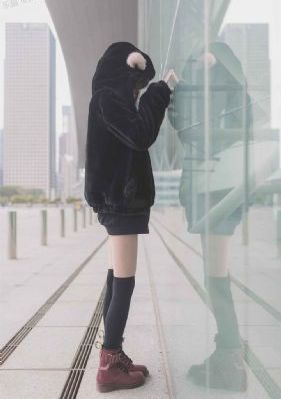 给我完整版在线观看