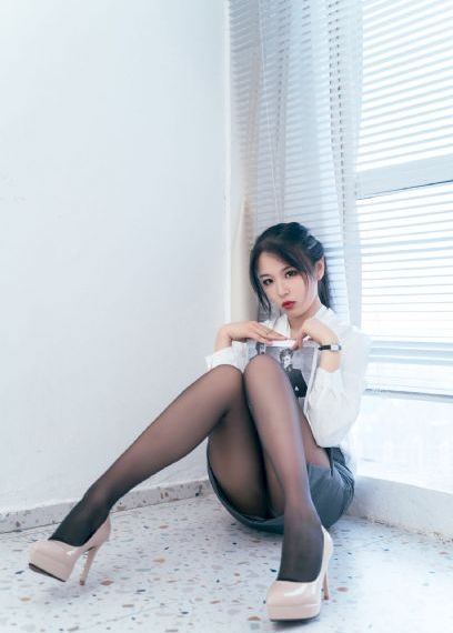 电视剧团圆免费观看全集