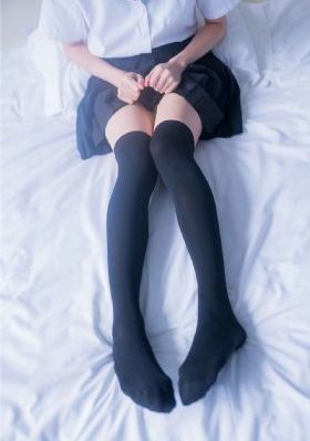 无敌风火轮徐锦江完整版