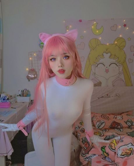 妈妈的朋友完整视频