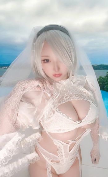 美美哒电视剧高清免费观看7