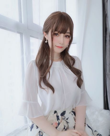 陈宝莲三级dvd