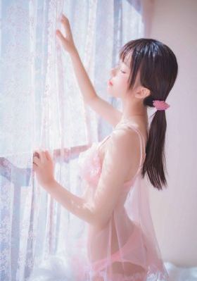 床戏做爰无遮挡摸亲胸裸体泰国