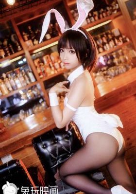 老七网