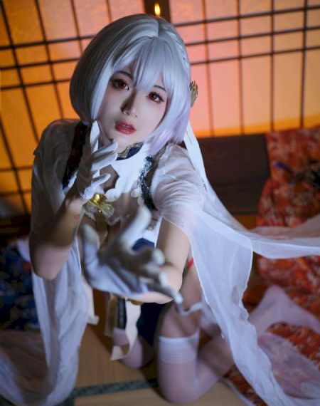 美女一级毛片视频