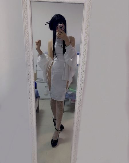 你是我的荣耀在线观看