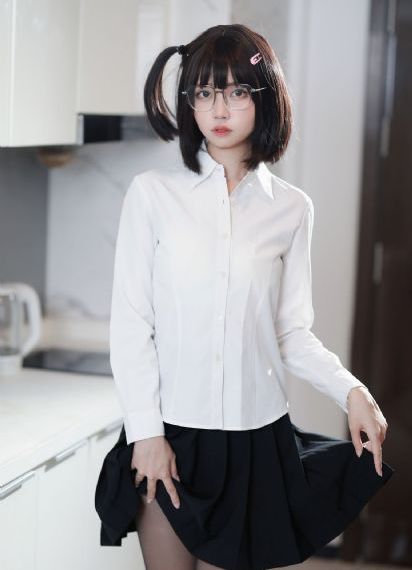 泰剧最新