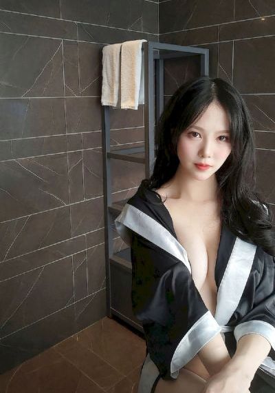 阿尔玛