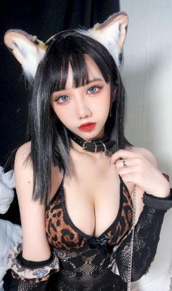 妈妈的朋友3中文