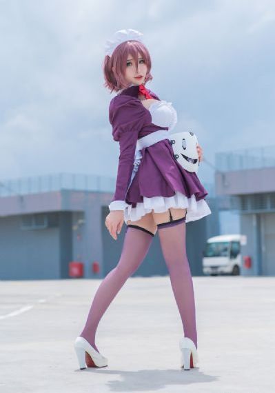 电视剧重生之门免费观看完整版