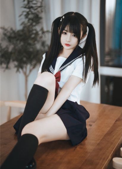 迪拜的女人