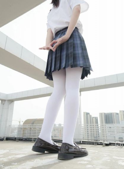 魔女一