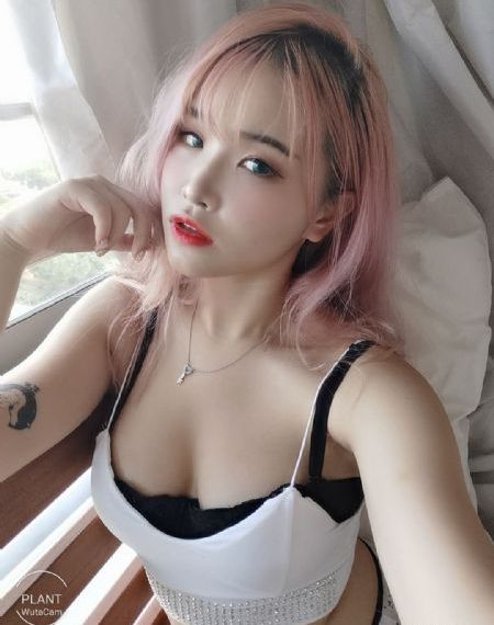 左手吃斋