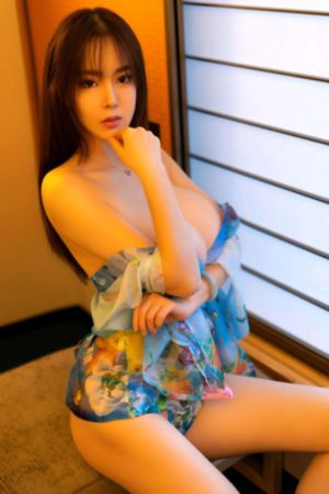 封神英雄榜第二部高清在线观看