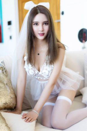 迷人的保姆2