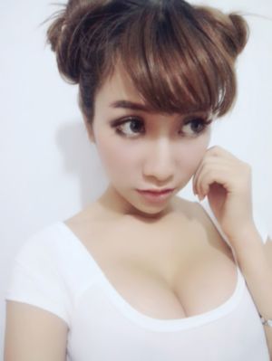 寡妇的男人电影