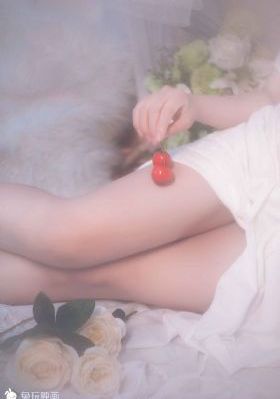 八戒在线视频