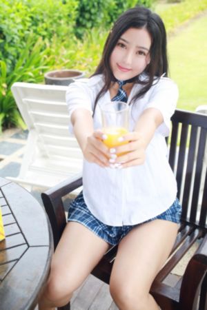 电影春潮烂漫海棠红