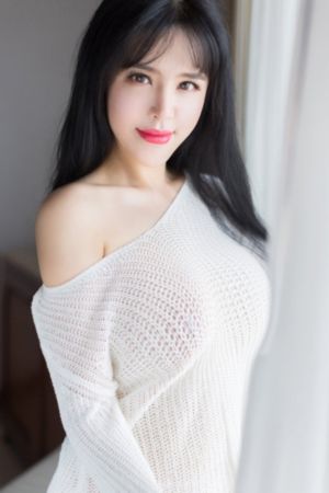 泰剧《我也很想要》
