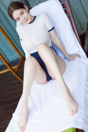 艳母动漫第三集