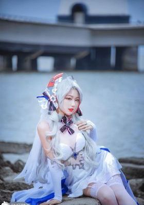 上甘岭电视剧24集完整观看