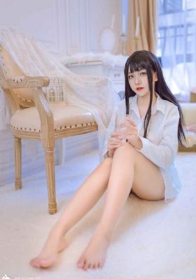 魔物娘的日常