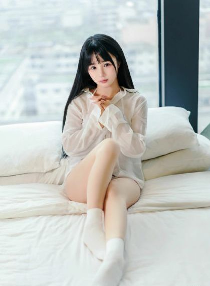 贪婪在线