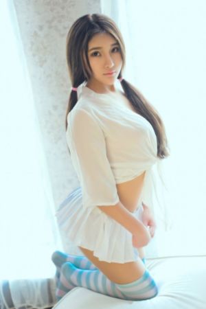 度华年电视剧免费观看完整版