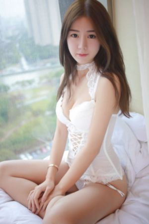 大难不死的男孩