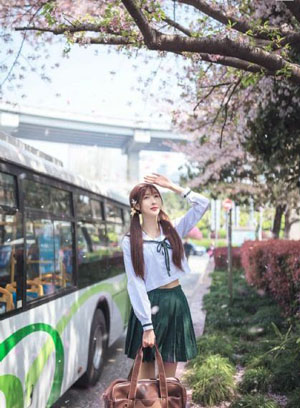 战龙在野 电影