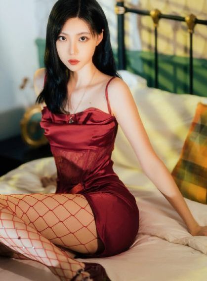电视剧小欢喜