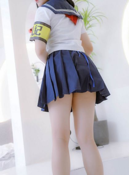 以爱为营电视剧全集免费观看
