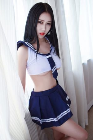 xxx免费在线观看