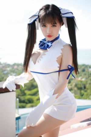 斗罗大陆2免费完整观看