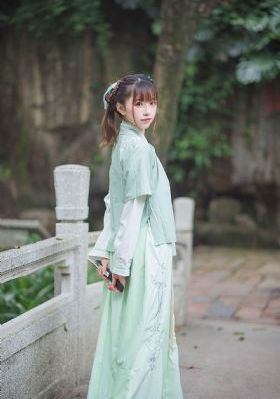 内战风云电视剧免费观看