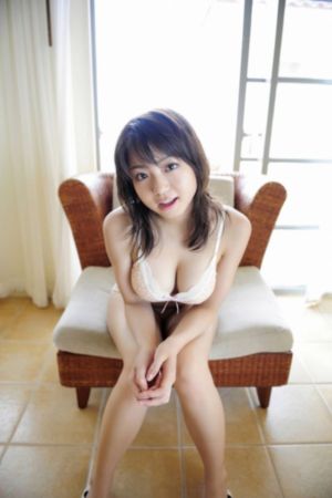 《湿濡的女人》无删减