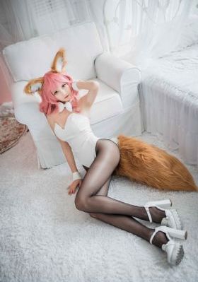 漂亮爸爸