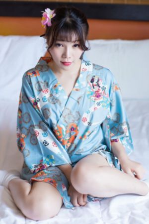 身为人母完整版