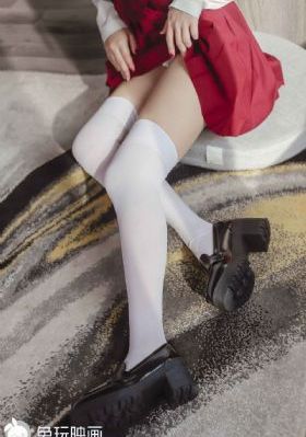 家和万事兴1～73集