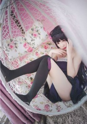 蜜桃成熟时免费在线观看