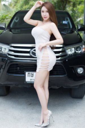 七王子的魔法全解